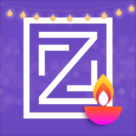 ZuPay - Investing For Teens Читы