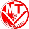 MTV 1863 Freyenstein