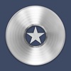 Icon Music Player - Platinum Album