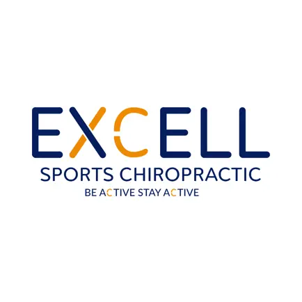 Excell Sports Chiropractic Читы
