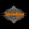Santiniketan Online