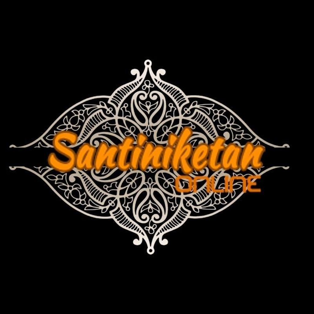 Get Santiniketan Online for iOS, iPhone, iPad Aso Report