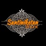 Get Santiniketan Online for iOS, iPhone, iPad Aso Report