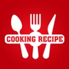 Cooking Recipe - Recetas de Cocina América Latina