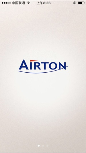 Airton Air Conditioner(圖4)-速報App