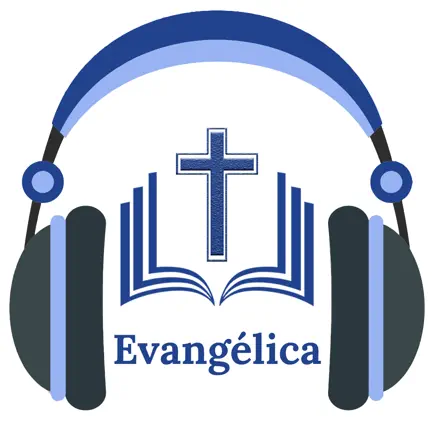 Biblia Cristiana Evangélica* Читы