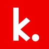 kabu.com for iPhone