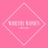 Worthy Women NC