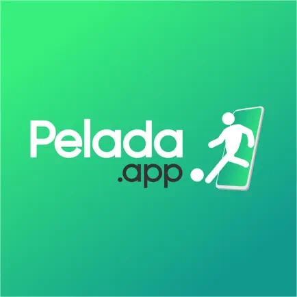 Pelada.app Читы