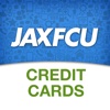 JAXFCU Credit Cards