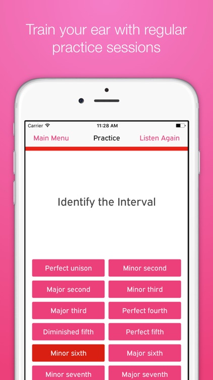 Aural Wiz - Intervals, Scales, Chords and Cadences