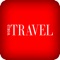 World Travel Magazine is dedicated to present the best of luxury travel ideas to affluent readers