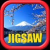 Japan : Free Jigsaw Puzzles for Adults and Kids HD