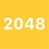 2048专业版 - 多种模式