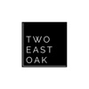 2 East Oak