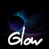 Glow Wallpapers | Best Glow.ing Background.s