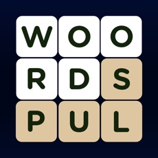 Activities of WoordSpul