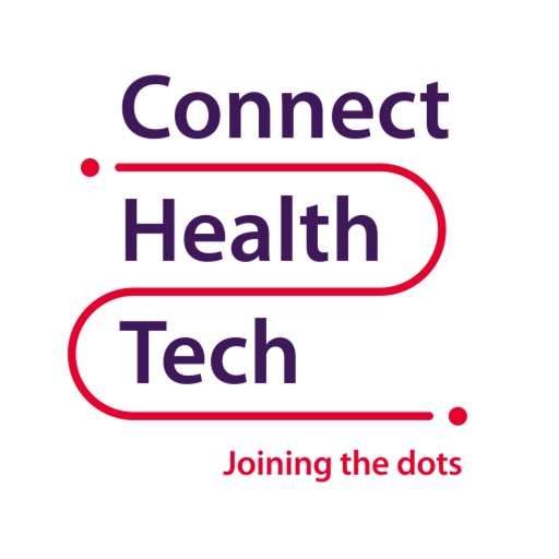 Connect: Health Tech Download