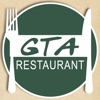 GTA Restaurant