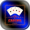 slots casino hot hot - Wild Slot