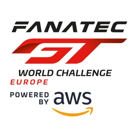 Fanatec GTWCE pwd by AWS Teams Читы