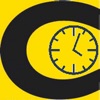 Curion Clock App