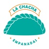 La Chacha
