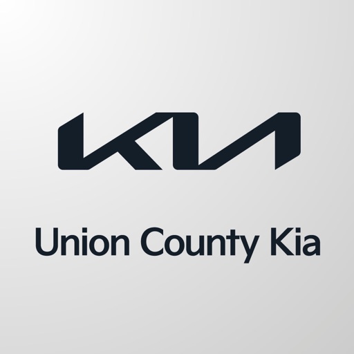 Union County Kia Advantage
