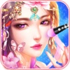 Chinese Princess Salon - Games For Girls