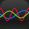 Explore Sine waves