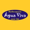 Água Viva Hamburgueria