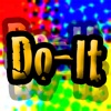 Do-it