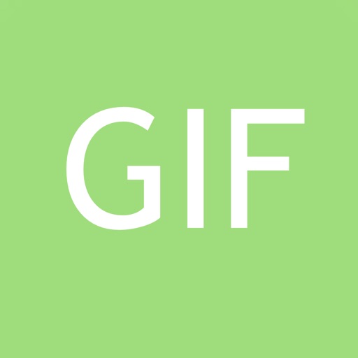 For Whatsapp - Funny gif gifs by Bhargav Narola