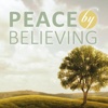 Peace By Believing