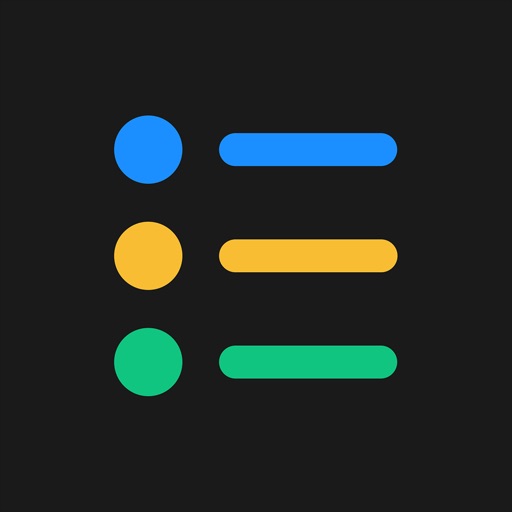 Productive - Lista de Tareas
