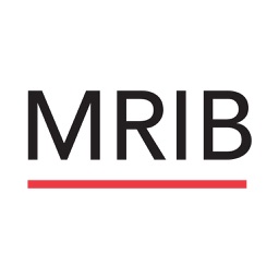 MRIB Group Brokerapp