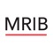 The MRIB Group client app has been developed to provide useful information when you need to contact us, lodge a claim notification, or just have fast access to your insurance portfolio details