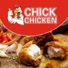 Chick Chicken London
