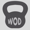 WOD Generator and Timer App