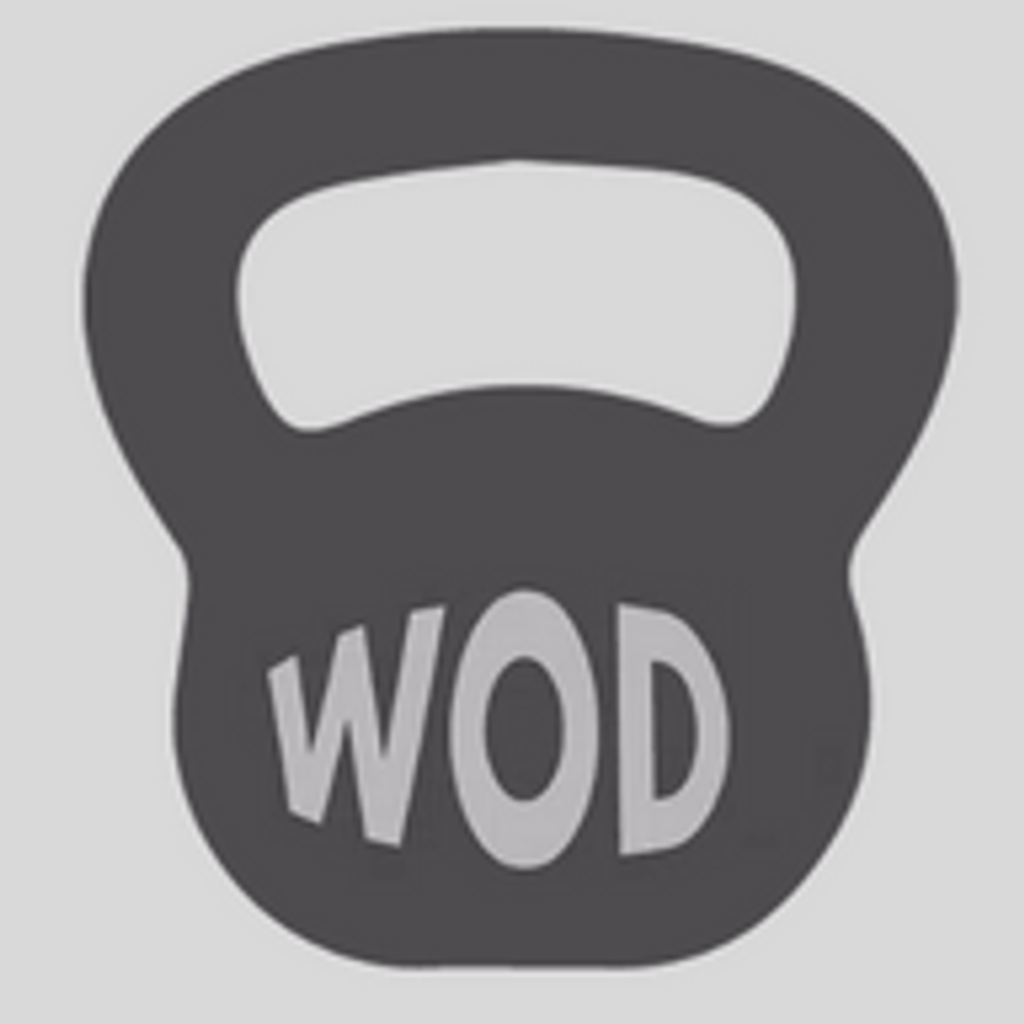 Get WOD Generator and Timer App for iOS, iPhone, iPad Aso Report
