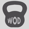 Get WOD Generator and Timer App for iOS, iPhone, iPad Aso Report
