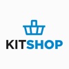 KiT Shop