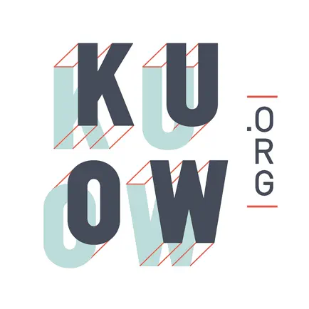 KUOW Puget Sound Public Radio Читы