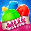 Jelly Blast New Version