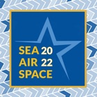 Top 50 Business Apps Like Navy League Sea-Air-Space Expo - Best Alternatives