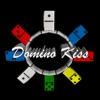 Domino Kiss