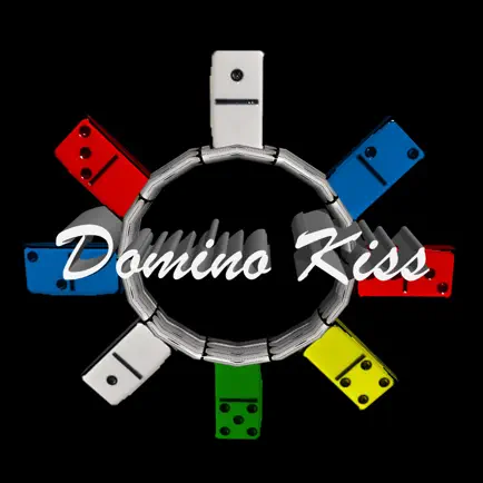 Domino Kiss Cheats
