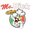 Mc. Dick | Neumünster