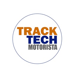 TrackTech