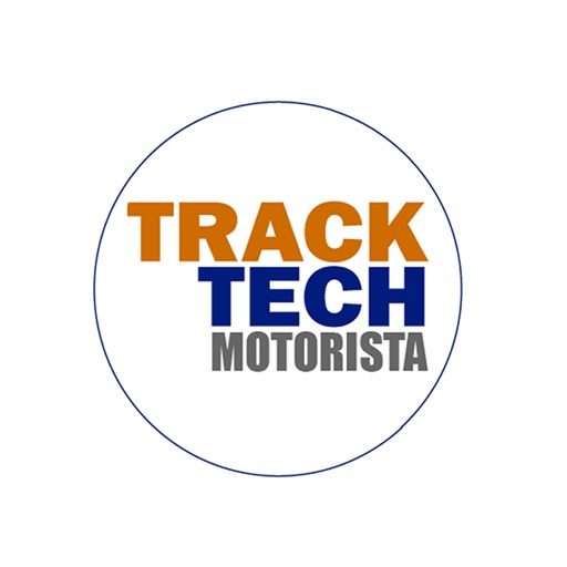 TrackTech